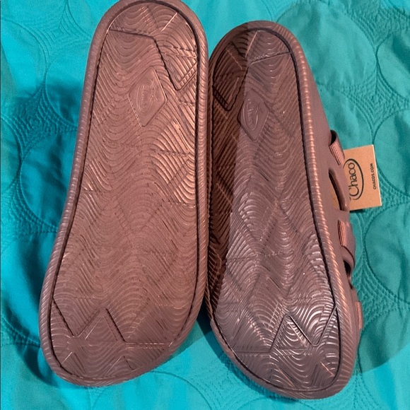 Chaco - Picture 4 of 8